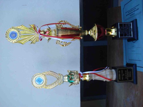 DSC04157_1